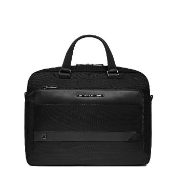 Piquadro Nevet CA6018W132 nero