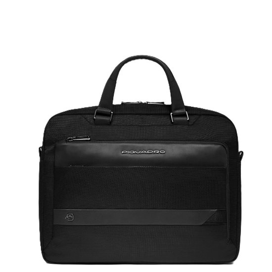 Piquadro Nevet CA6018W132 nero