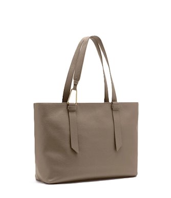 Coccinelle AR1K110101 Malory warm taupe