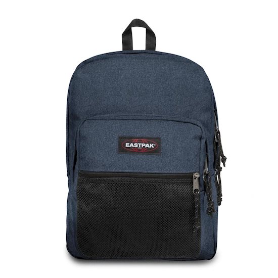 Pinnacle EK060 col. 82D double denim