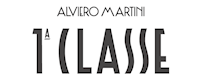 Alviero Martini