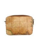 Alviero Martini 1ª Classe Geo Classic E047 natural