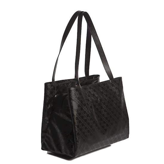 Gherardini GH0222 nero