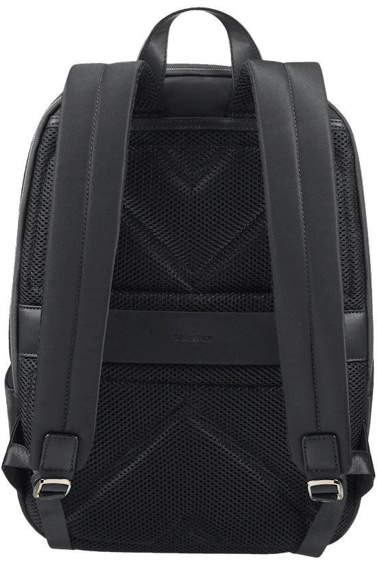 Samsonite Eco Wave KC2*004 nero