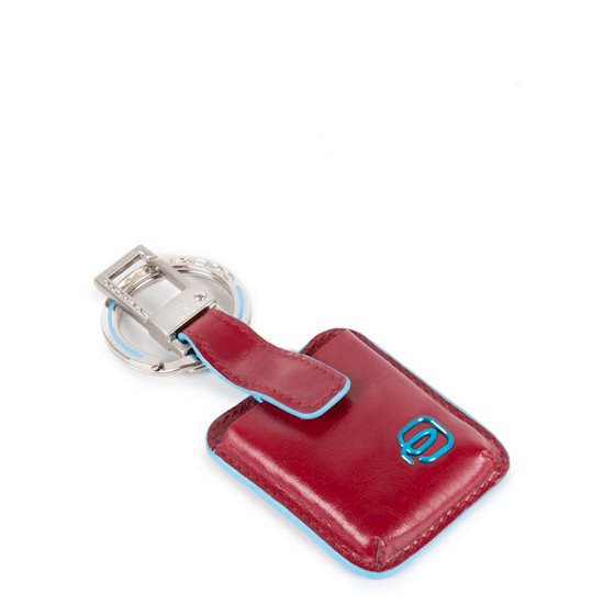 Piquadro Blue Square AC3954B2 CONNEQU rosso
