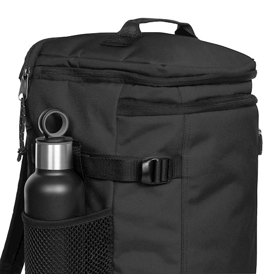 Carry Pack EK0A5BHJ Black