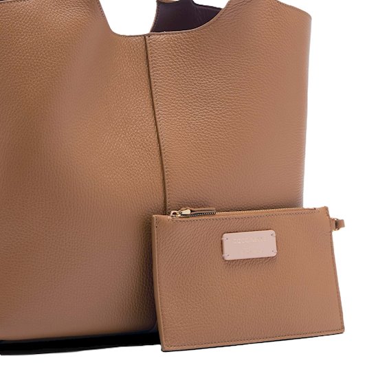 Coccinelle ASHA1101 C-Easy skin