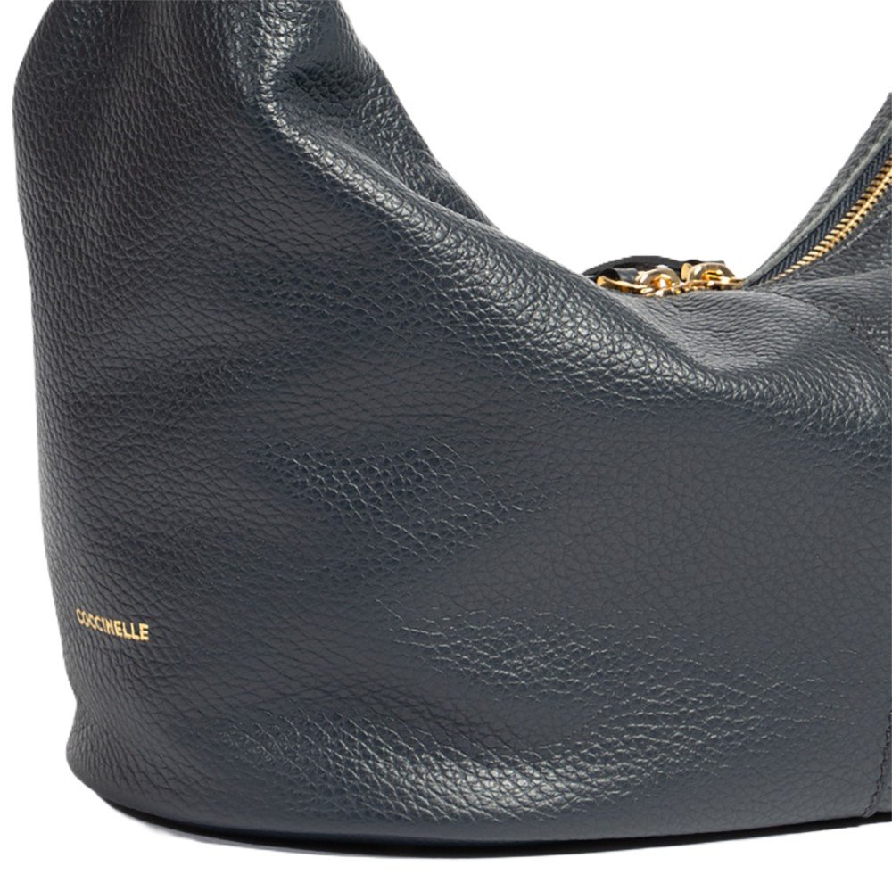 Coccinelle AS4A1302 Fernanda midnight blue