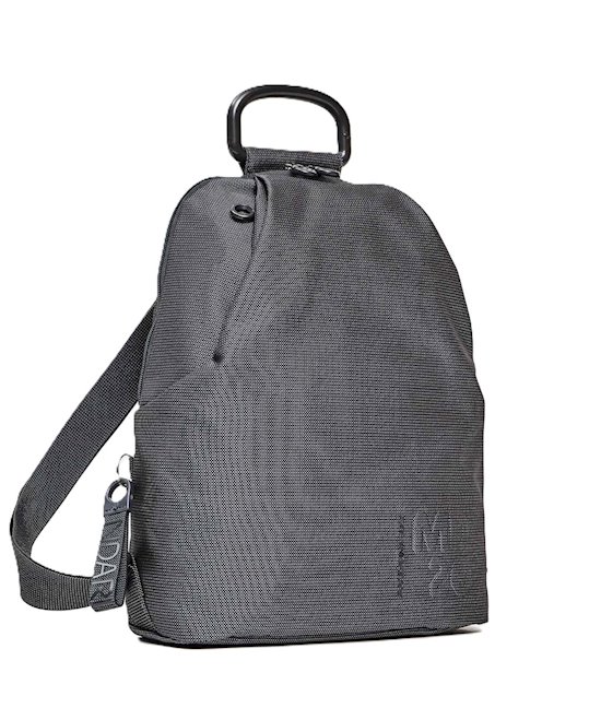 Mandarina Duck MD20 QMT39 steel
