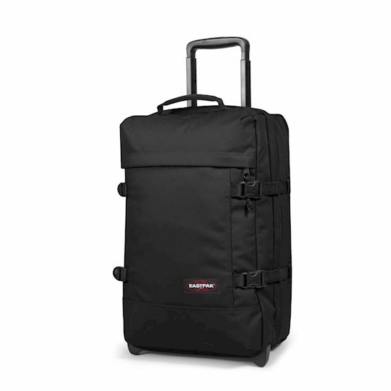 Strapverz S EK96L  nero