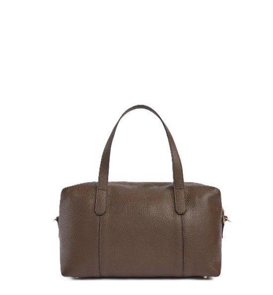 Alviero Martini 1ª Classe AALG13 Sierra Leather sequoia