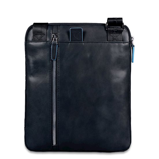 Piquadro Blue Square CA1816B2 mogano
