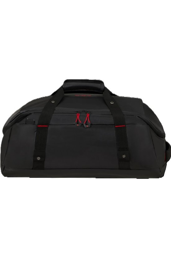 Samsonite Ecodiver KH7*005 black