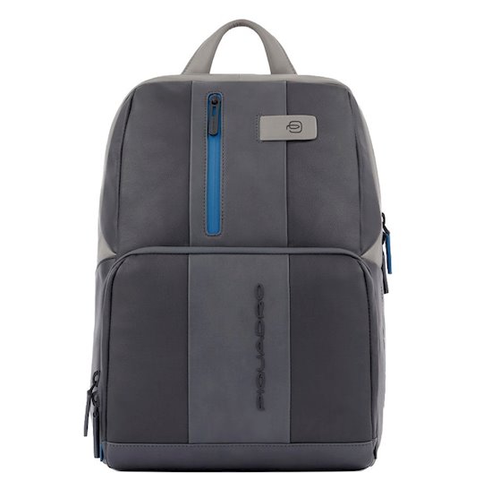 Piquadro Urban CA3214UB00 nero-grigio