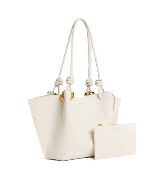 Coccinelle AAU071102 Finn pearl