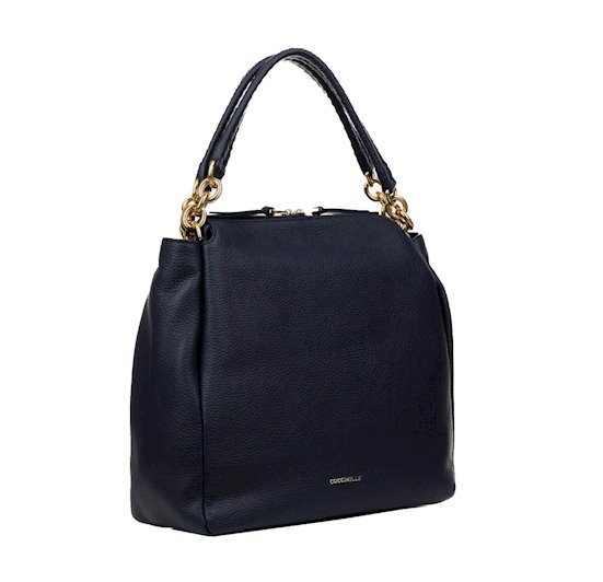 Coccinelle Maelody L5F 110101 blu