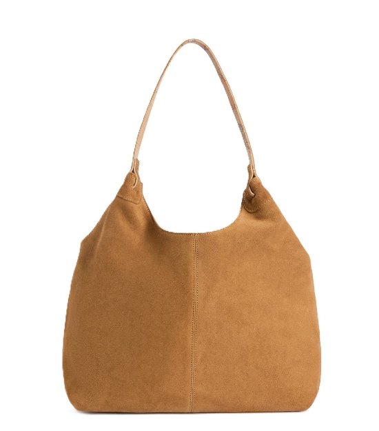 Alviero Martini 1ª Classe AALE95 Tribal Leather cuoio