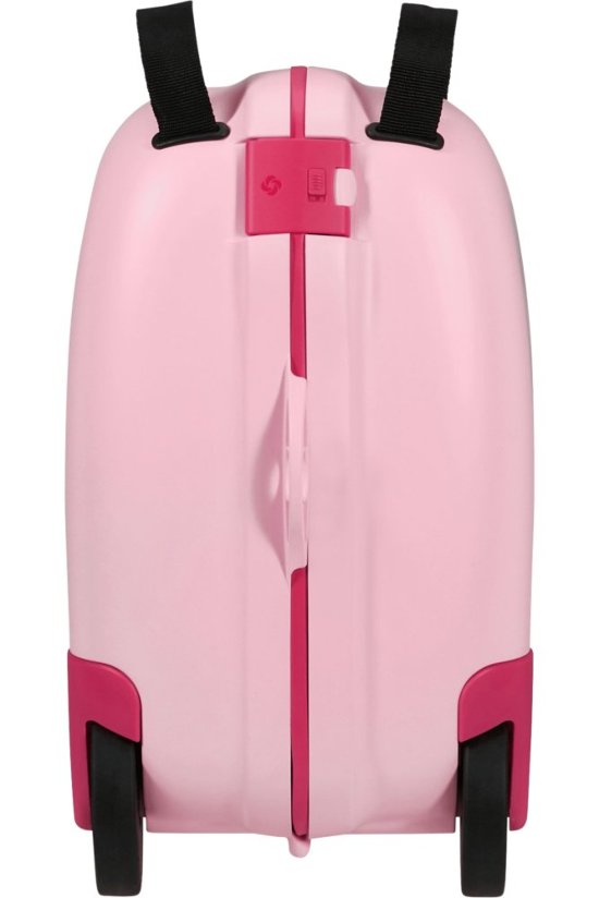 Samsonite Disney Dream2go 56C*001 Minnie Flower Power