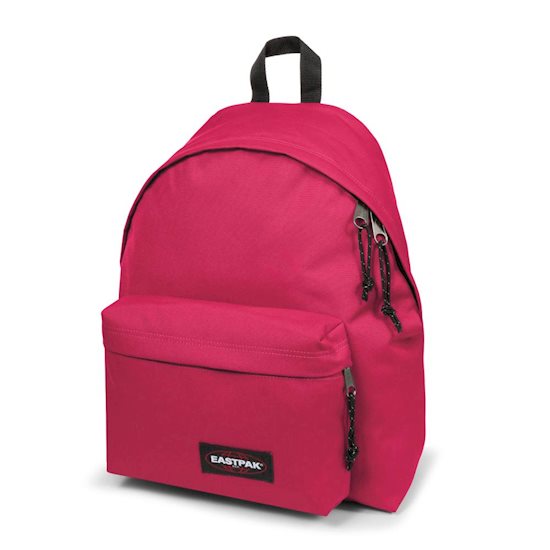 Padded Pak'r EK620 col. 22M