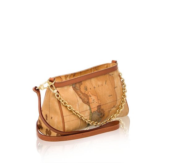Alviero Martini 1ª Classe Contemporary D028 natural