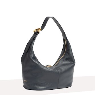 Coccinelle AS4A1302 Fernanda midnight blue