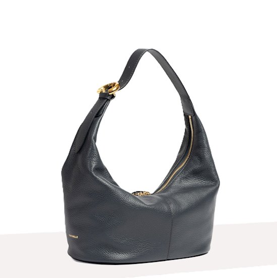 Coccinelle AS4A1302 Fernanda midnight blue