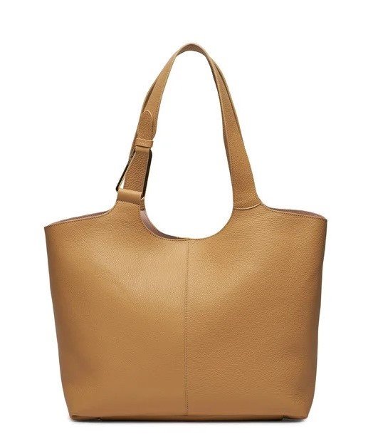 Coccinelle AQHA 110101 Brume fresh beige