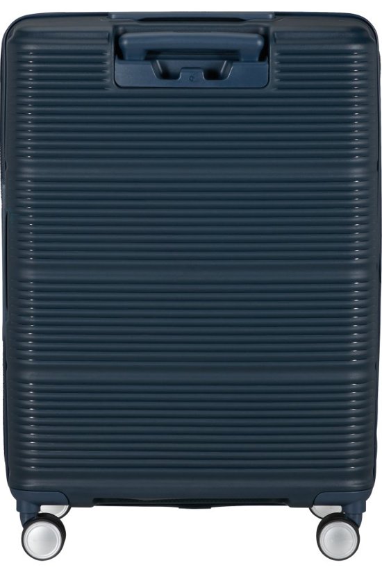 Samsonite Paralux KT2*002 midnight navy