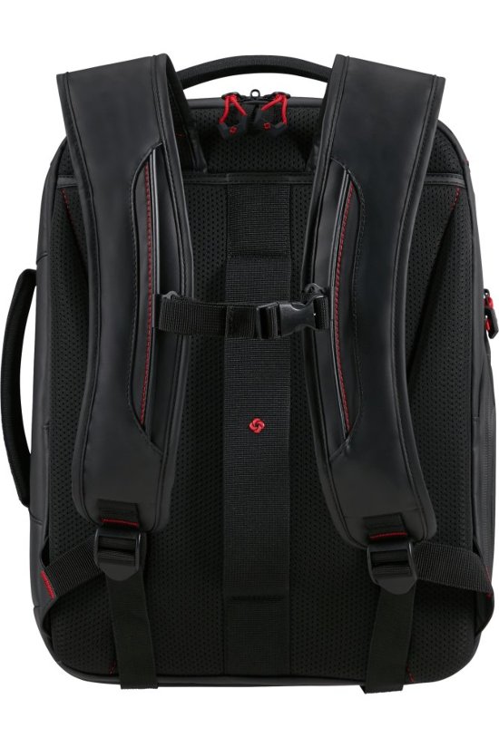 Samsonite Ecodiver KH7*024 underseater black