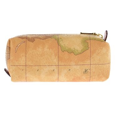 Alviero Martini 1ª Classe Geo Classic M010 natural
