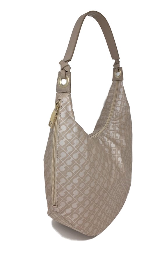 Gherardini GH0281 creta