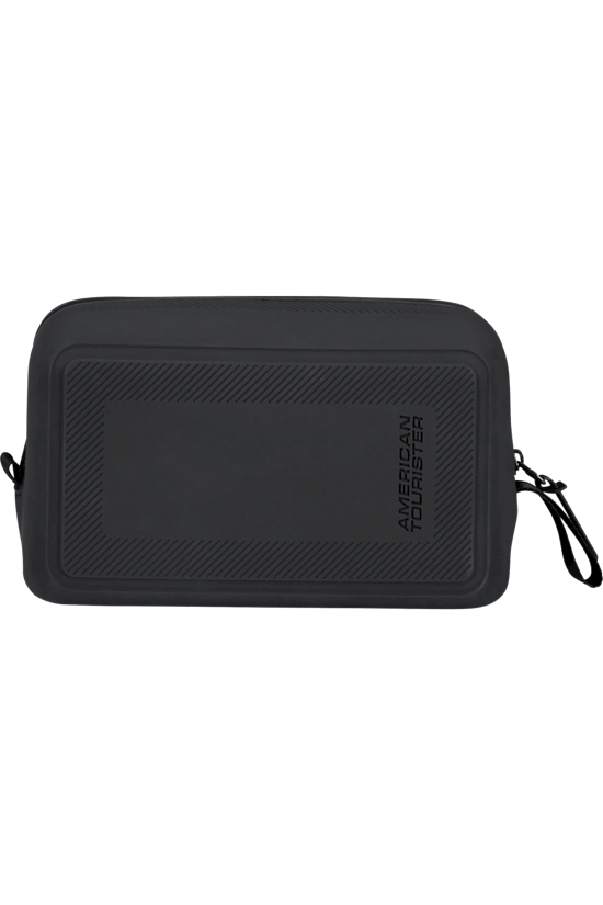 American Tourister Urban Groove 24G*066 black