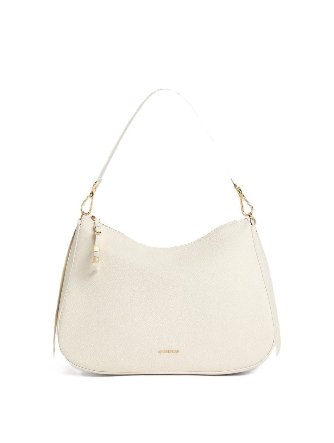 Coccinelle AAU451301 Nory pearl