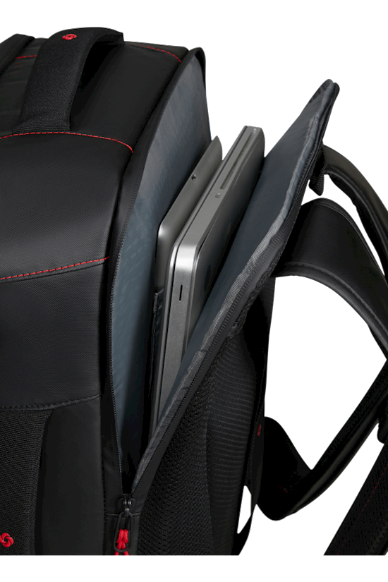 Samsonite Ecodiver KH7*023 bagaglio per easyJet black