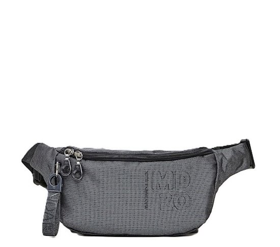 Mandarina Duck MD20 QMMM3 steel