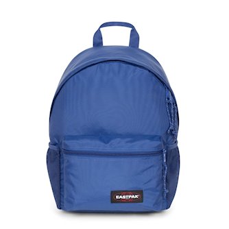 Zaino POWR PAK'R EK0A5BK8 POWR Nightsky
