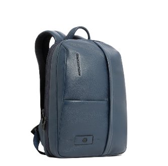 Piquadro Russel CA7054W137 blu