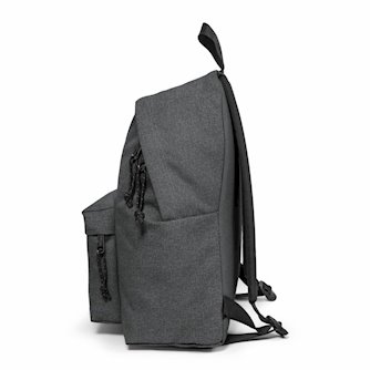 Zaino Padded Pak'r EK620 col. 77H