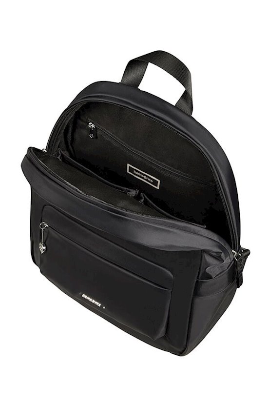 Samsonite Move 3.0 CV3*024 nero