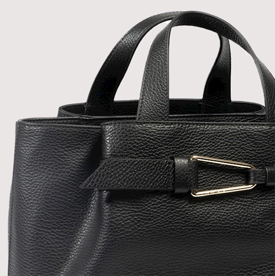 Coccinelle AR1K 180101 Malory nero