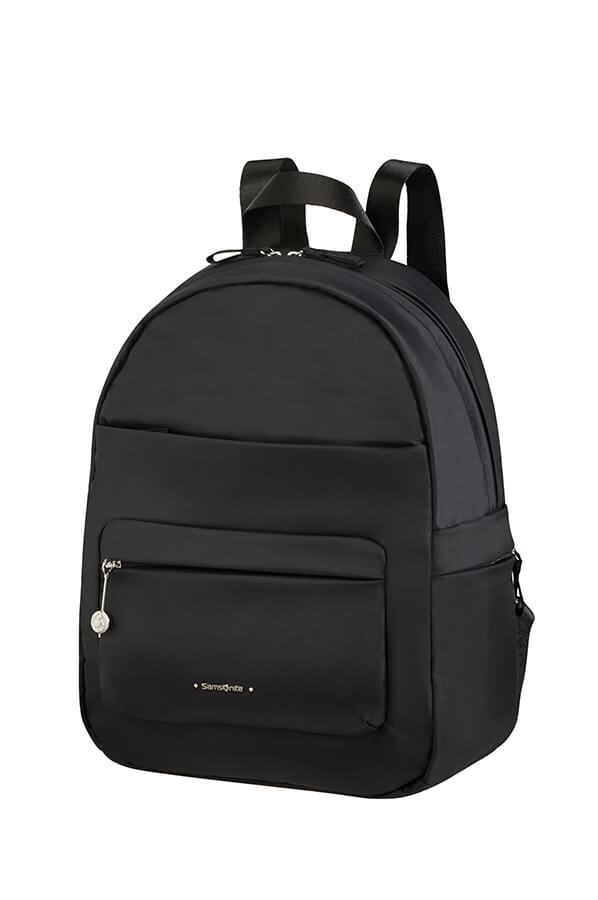 Samsonite Zainetti