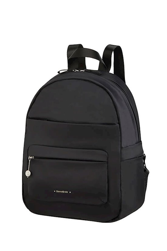 Samsonite Move 3.0 CV3*024 nero