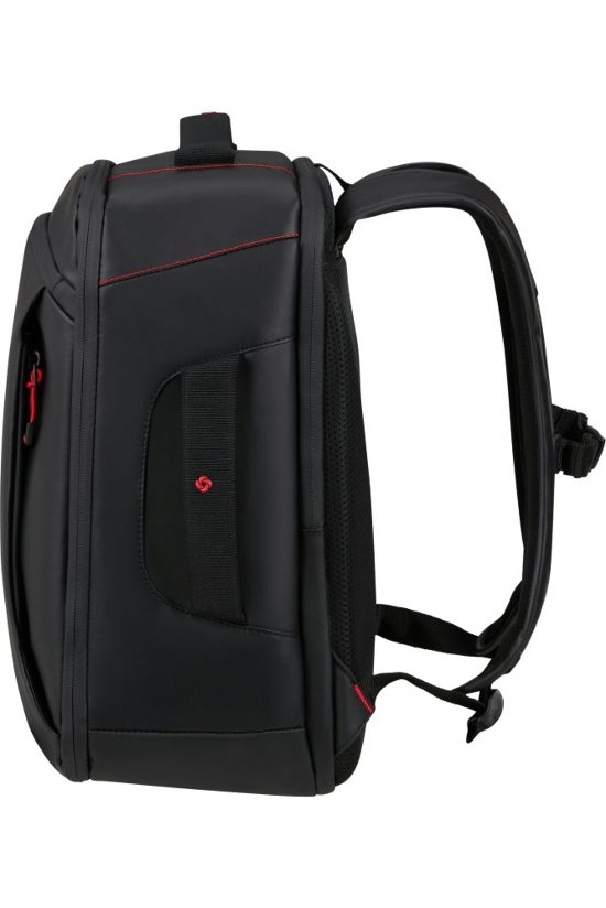 Samsonite Ecodiver KH7*024 underseater black