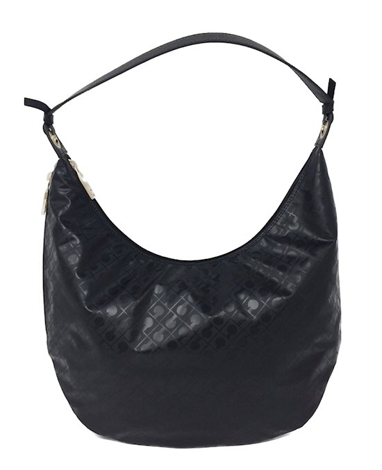 Gherardini GH0281 nero