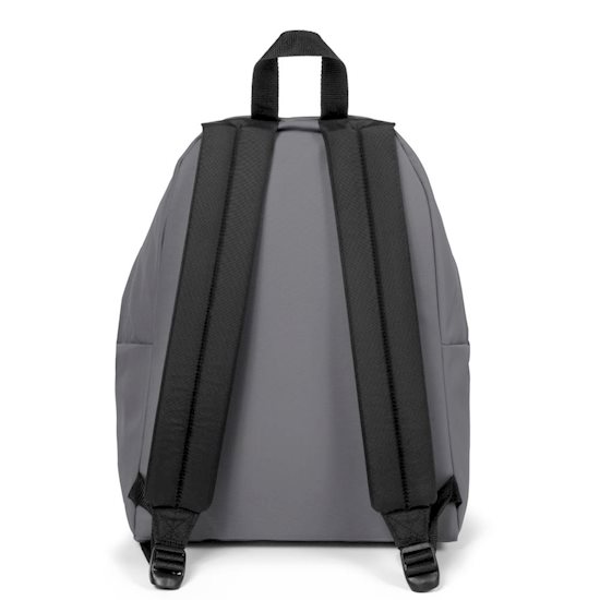 Zaino Padded Pak'r EK620 col. 86P