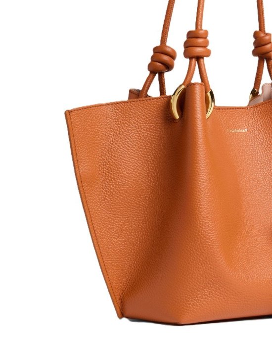 Coccinelle AU071102 Finn crab