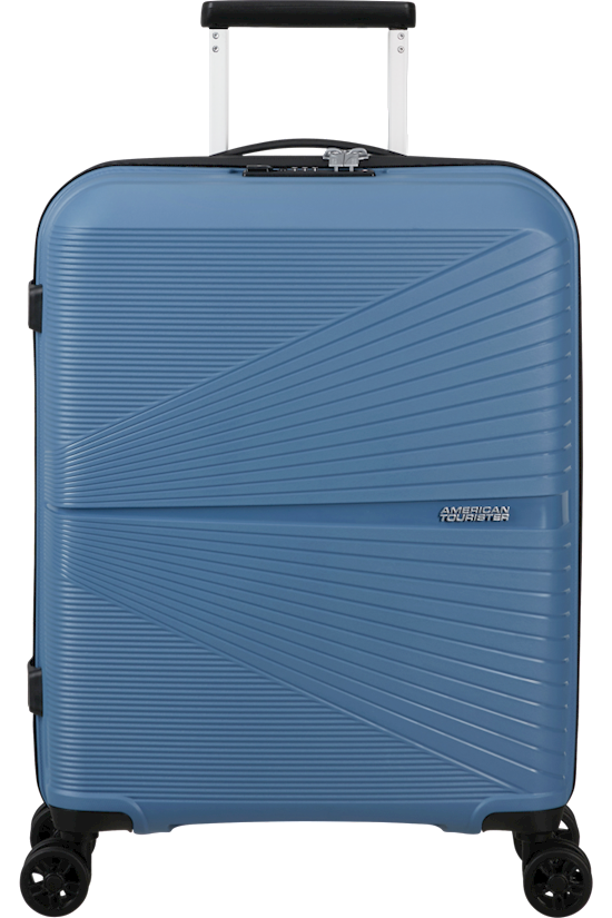American Tourister Airconic 88G001 Coronet Blue