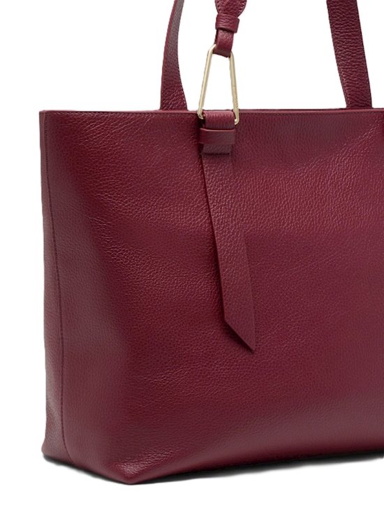 Coccinelle AR1K110101 Malory ribes