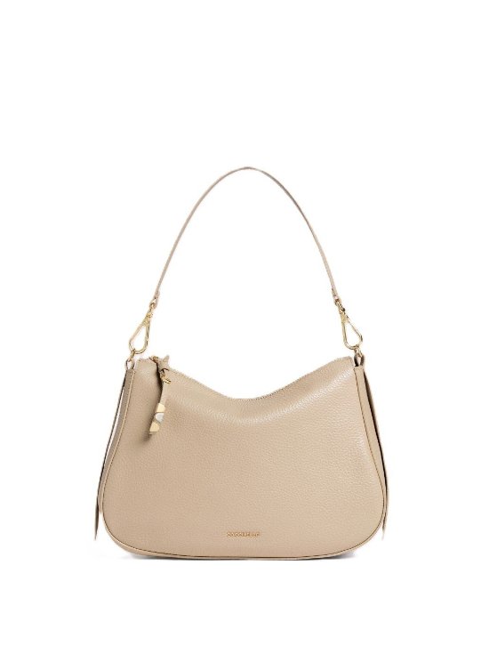 Coccinelle AAU451302 Nory sandshell