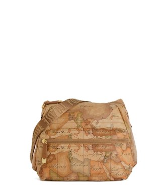 Alviero Martini 1ª Classe Geo Soft S030 natural